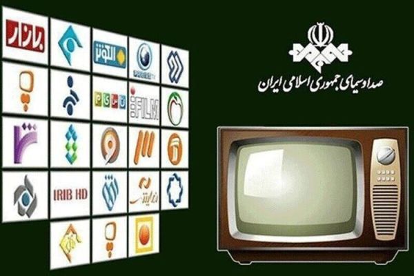 مفاجأة! كلب كورجي ليس كما تظن، هل هو كلب راعي؟