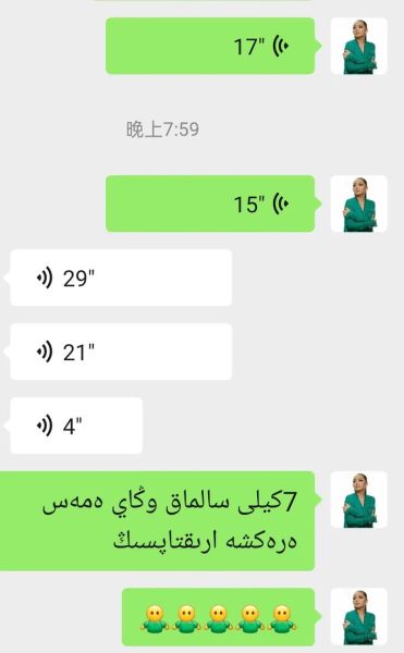 كم يكلف شينشيلا صغير؟ وما هي العوامل المؤثرة على السعر؟