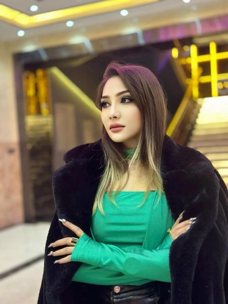كيف تسمي كلبك الجديد: خطوات بسيطة لاختيار الاسم المناسب