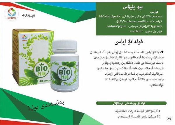 هل بذور اللوتس مفيدة للكلاب؟ كل ما تحتاج معرفته عن تغذية الكلاب