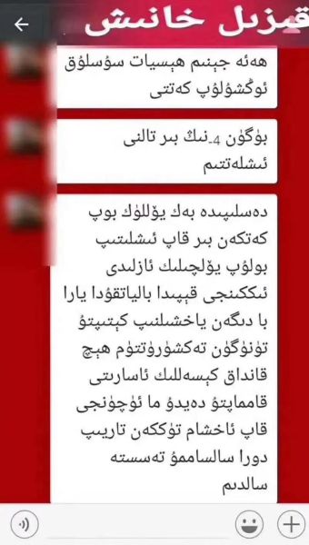 هل بذور اللوتس مفيدة للكلاب؟ كل ما تحتاج معرفته عن تغذية الكلاب