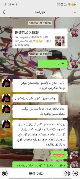 إطعام الكلاب الآيس كريم: متى يكون مسموحًا وما هي الكمية الآمنة؟
