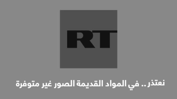 أجمل صور كلاب الثعلب: مجموعة صور عالية الدقة لعام 2024