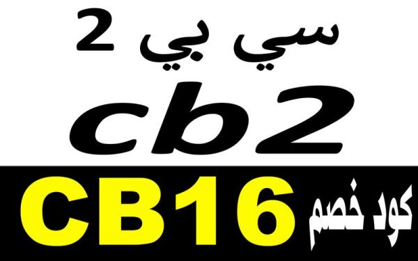 ماذا يحدث إذا أكل الكلب الكثير من الخوخ؟ معلومات هامة يجب أن تعرفها