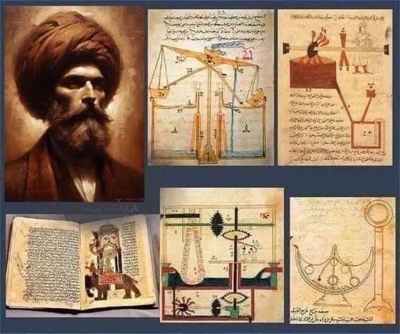 مؤخرة قطتي تنزف دما: اكتشف الأسباب وكيفية المساعدة