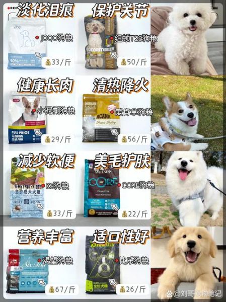 贵族狗粮怎么样?资深铲屎官告诉你答案!